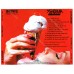 LA FLAVOUR - Mandolay - CD