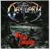 OBITUARY - The End Complete CD OBITUARY - The End Complete CD