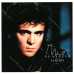 NINO DE ANGELO - Samuraj - CD NINO DE ANGELO - Samuraj - CD