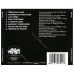 SUFFER - Structures - CD SUFFER - Structures - CD