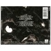MATIA BAZAR - Melo - CD MATIA BAZAR - Melo - CD