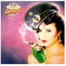 LIME - Caroline - CD LIME - Caroline - CD