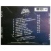 LIME - Caroline - CD LIME - Caroline - CD