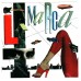LaMARCA - LaMarca - CD LaMARCA - LaMarca - CD
