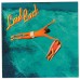 LAID BACK - Laid Back CD