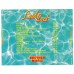 LAID BACK - Laid Back CD
