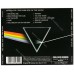 PINK FLOYD - The Dark Side Of The Moon (Rem 2023 50th Anniversary) - CD PINK FLOYD - The Dark Side Of The Moon (Rem 2023 50th Anniversary) - CD