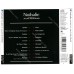 JULIO IGLESIAS - Nathalie - Best Of Julio Iglesias - CD JULIO IGLESIAS - Nathalie - Best Of Julio Iglesias - CD
