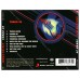 JUDAS PRIEST - Turbo (30th Anniversary Remastered) - CD JUDAS PRIEST - Turbo (30th Anniversary Remastered) - CD