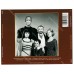 IQ - Tales From A Dark Christmas - CD