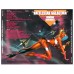 GIORGIO MORODER - Battlestar Galactica - CD GIORGIO MORODER - Battlestar Galactica - CD