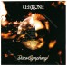 CERRONE - Disco Symphony - CD CERRONE - Disco Symphony - CD