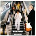 ZON - Back Down To Earth - CD ZON - Back Down To Earth - CD