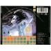 SIOUXSIE And The BANSHEES - A Kiss In The Dreamhouse - CD SIOUXSIE And The BANSHEES - A Kiss In The Dreamhouse - CD