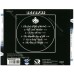OCTOPUS - The Boat Of Thoughts - CD