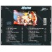 JIGSAW - Pieces Of Magic (+10bonus) - CD JIGSAW - Pieces Of Magic (+10bonus) - CD