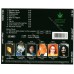 EELA CRAIG - Virgin Oiland (+2bonus) - CD EELA CRAIG - Virgin Oiland (+2bonus) - CD