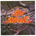 DR.HOOK - Players In The Dark CD