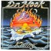 DR.HOOK - Rising CD DR.HOOK - Rising CD