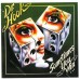 DR.HOOK - Sometimes You Win CD DR.HOOK - Sometimes You Win CD