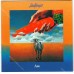 BADFINGER - Ass CD BADFINGER - Ass CD