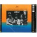 BADFINGER - Ass CD BADFINGER - Ass CD