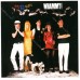 B-52s - Whammy! - CD B-52s - Whammy! - CD