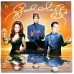 B-52s - Good Stuff - CD B-52s - Good Stuff - CD