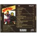 SNOOPY - Snoopy CD SNOOPY - Snoopy CD