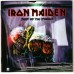 IRON MAIDEN - Best Of B-Sides - 2CD