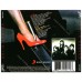 SMOKIE - Solid Ground (2016 rem) - CD SMOKIE - Solid Ground (2016 rem) - CD