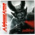 ANNIHILATOR - For The Demented - CD
