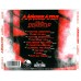 ANNIHILATOR - For The Demented - CD