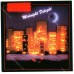 SMOKIE - Midnight Delight - CD SMOKIE - Midnight Delight - CD