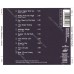 SMOKIE - Midnight Delight - CD SMOKIE - Midnight Delight - CD