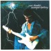 JIMI HENDRIX - Midnight Lightning CD JIMI HENDRIX - Midnight Lightning CD