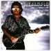 GEORGE HARRISON - Cloud Nine (2004 Remaster) - CD