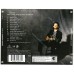 GEORGE HARRISON - Cloud Nine (2004 Remaster) - CD