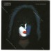 KISS - Paul Stanley (1997 rem) - CD