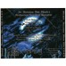 MORBID - December Moon - CD MORBID - December Moon - CD