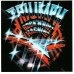 TRIUMPH - Rock 'N' Roll Machine - CD