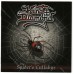 KING DIAMOND - The Spider`s Lullabye - CD KING DIAMOND - The Spider`s Lullabye - CD