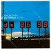 DEPECHE MODE - The Singles 86-98 - 2CD DEPECHE MODE - The Singles 86-98 - 2CD