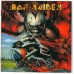 IRON MAIDEN - Virtual XI (2011 rem) - CD IRON MAIDEN - Virtual XI (2011 rem) - CD