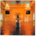 ELO - No Answer - CD ELO - No Answer - CD