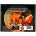 ELO - No Answer - CD ELO - No Answer - CD