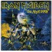 IRON MAIDEN - Live After Death (1998 Remaster) - 2CD IRON MAIDEN - Live After Death (1998 Remaster) - 2CD