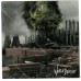 OBITUARY - World Demise - CD OBITUARY - World Demise - CD