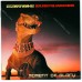 SCORPIONS - Moment Of Glory - CD SCORPIONS - Moment Of Glory - CD