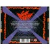KISS - Sonic Boom CD